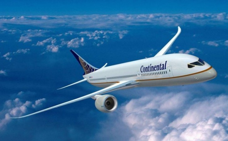 大兴到葡萄牙机场航空货运_大兴到葡萄牙航空快递加急件